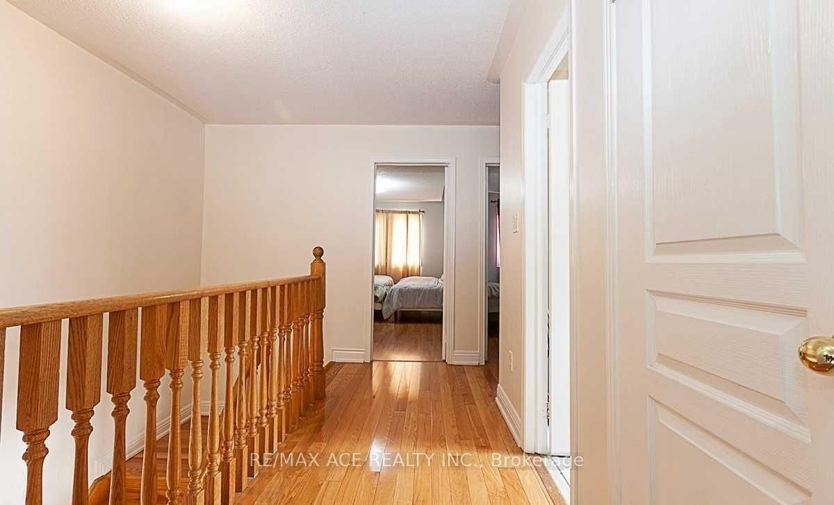 36 Mauve Drive - Photo 17