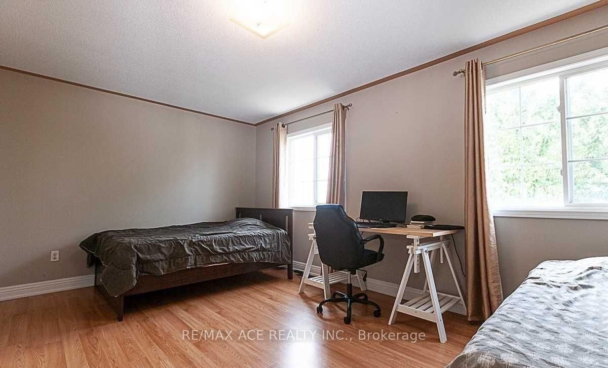 36 Mauve Drive - Photo 18