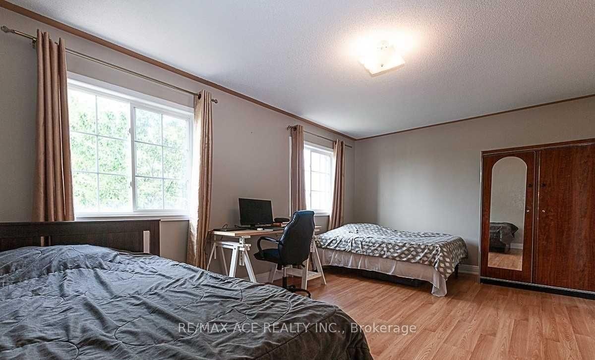 36 Mauve Drive - Photo 19