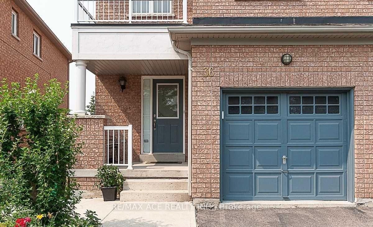 36 Mauve Drive - Photo 2