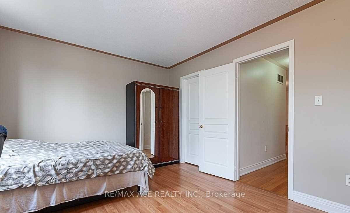 36 Mauve Drive - Photo 20