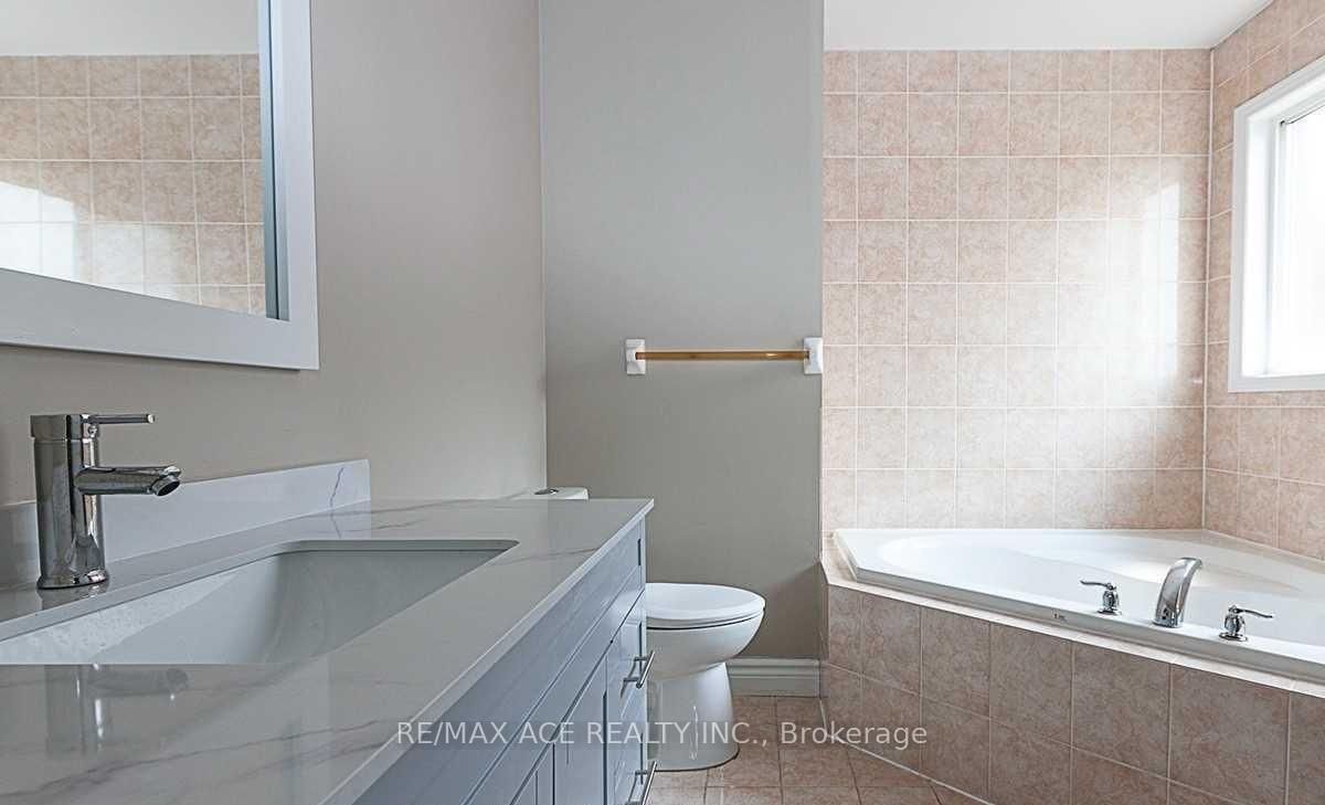 36 Mauve Drive - Photo 21