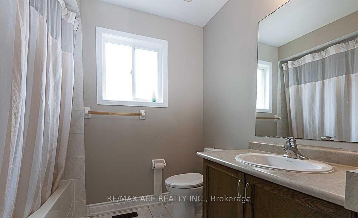 36 Mauve Drive - Photo 22