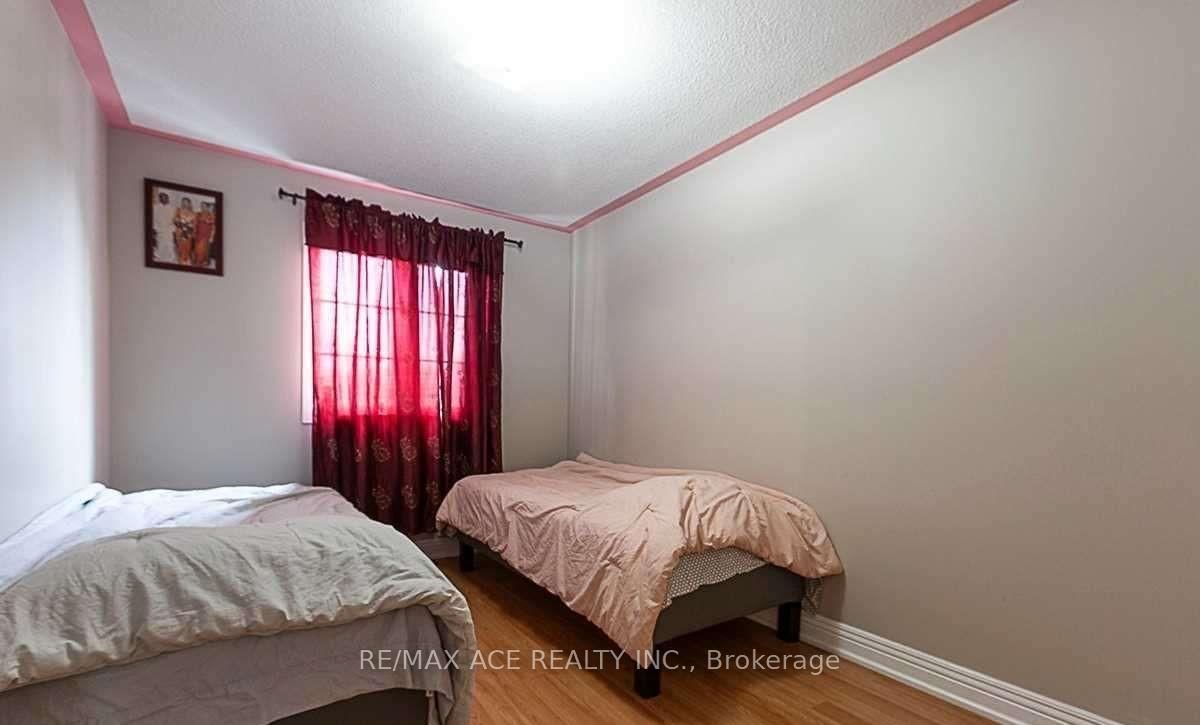 36 Mauve Drive - Photo 23