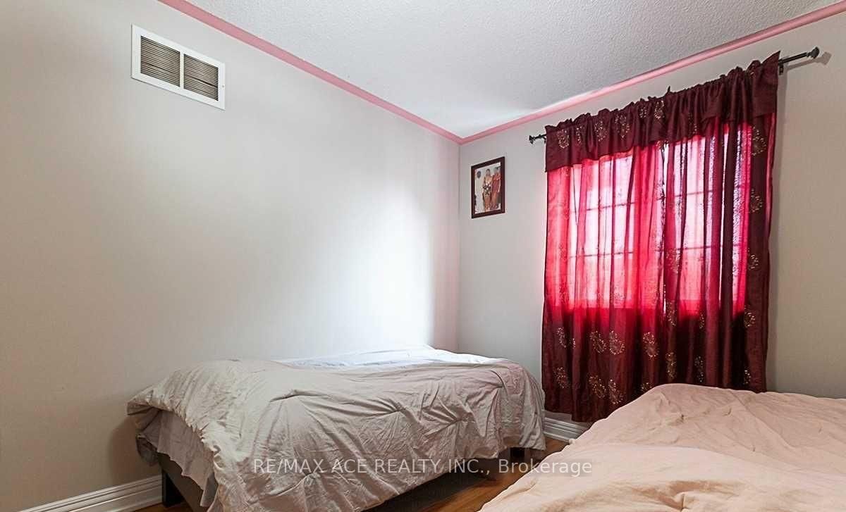 36 Mauve Drive - Photo 24