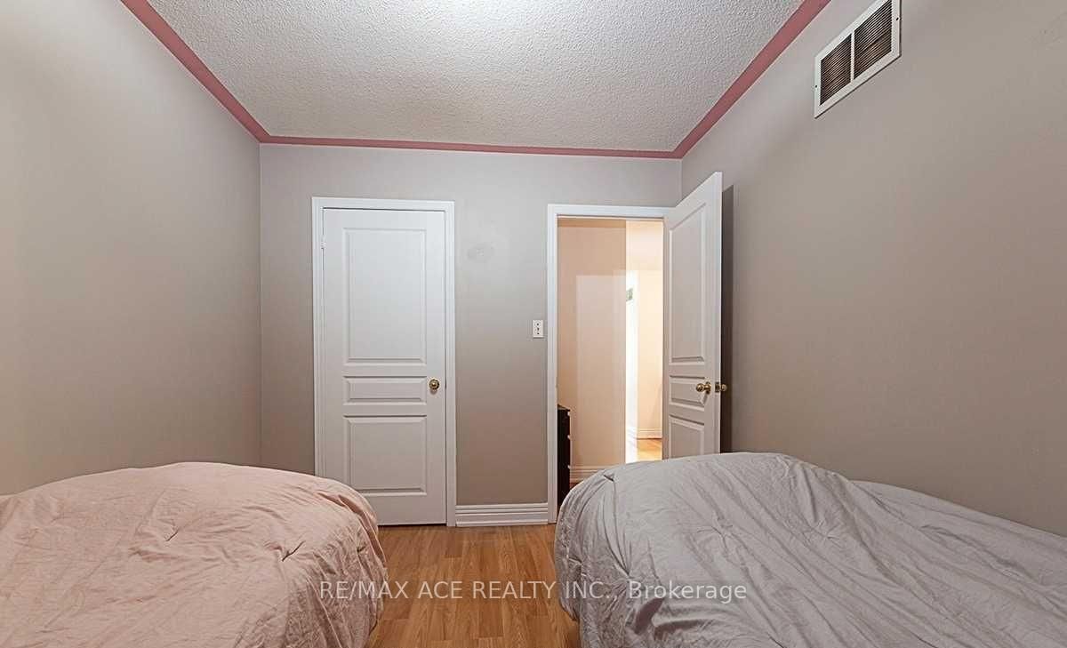 36 Mauve Drive - Photo 25