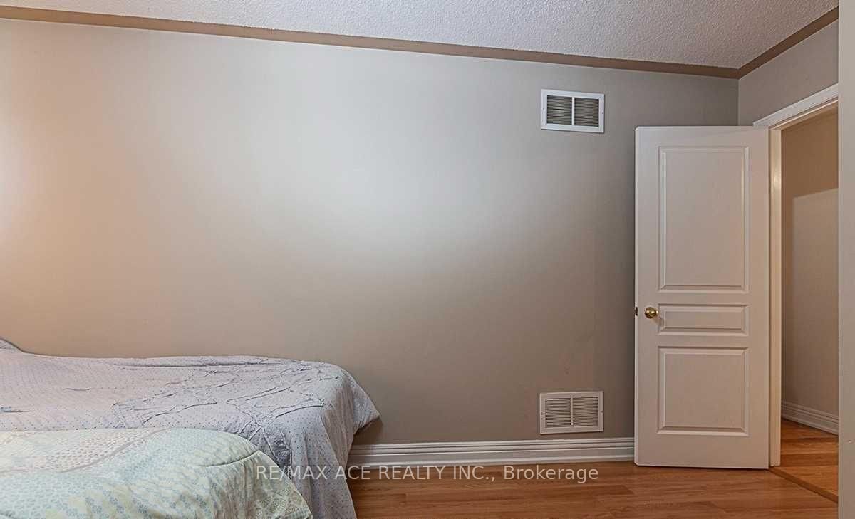 36 Mauve Drive - Photo 27