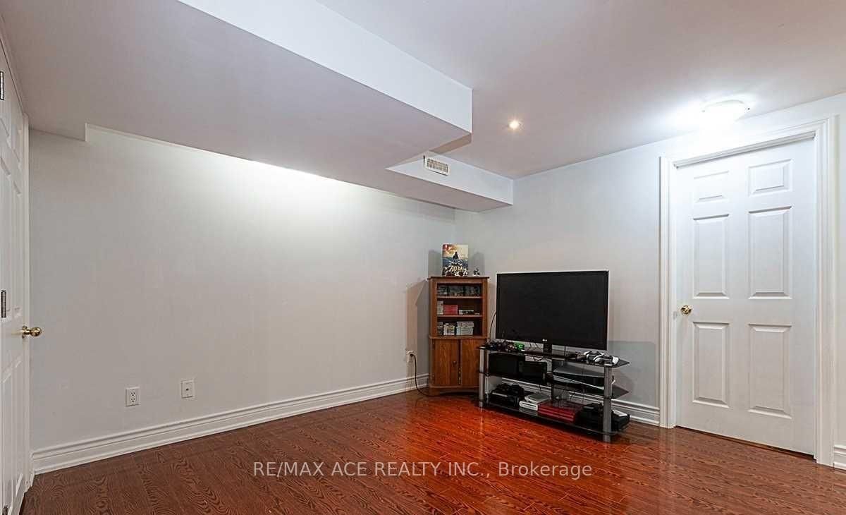 36 Mauve Drive - Photo 28