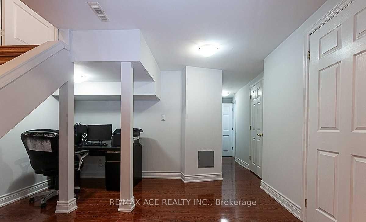 36 Mauve Drive - Photo 29