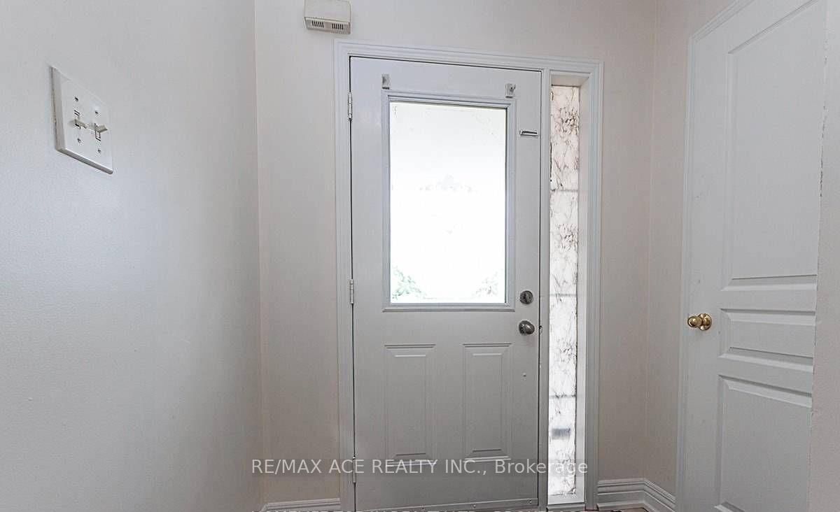 36 Mauve Drive - Photo 3