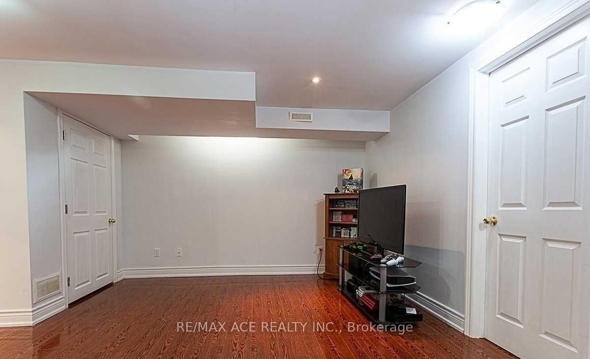 36 Mauve Drive - Photo 30