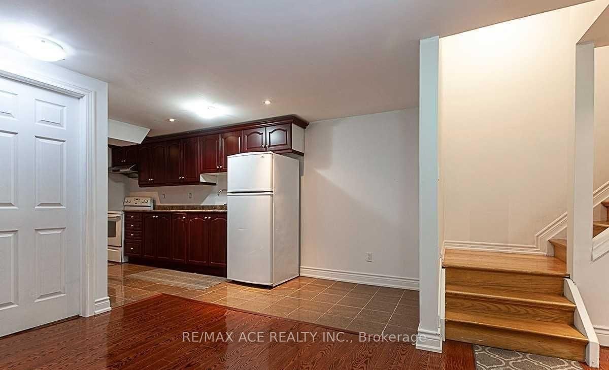 36 Mauve Drive - Photo 31