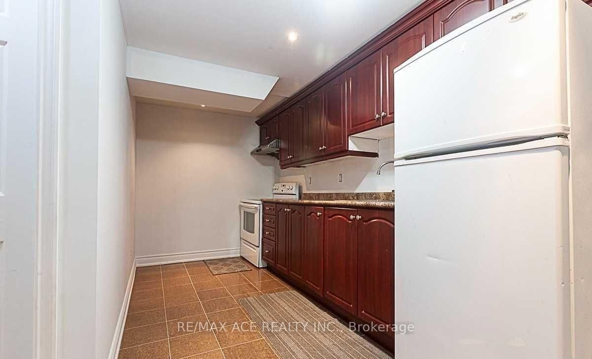 36 Mauve Drive - Photo 32