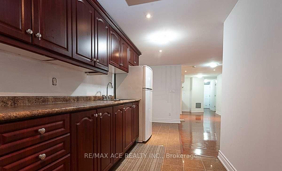 36 Mauve Drive - Photo 33