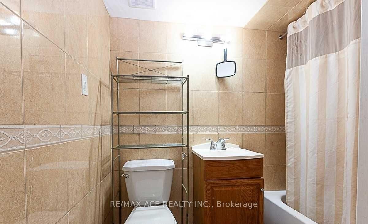 36 Mauve Drive - Photo 34