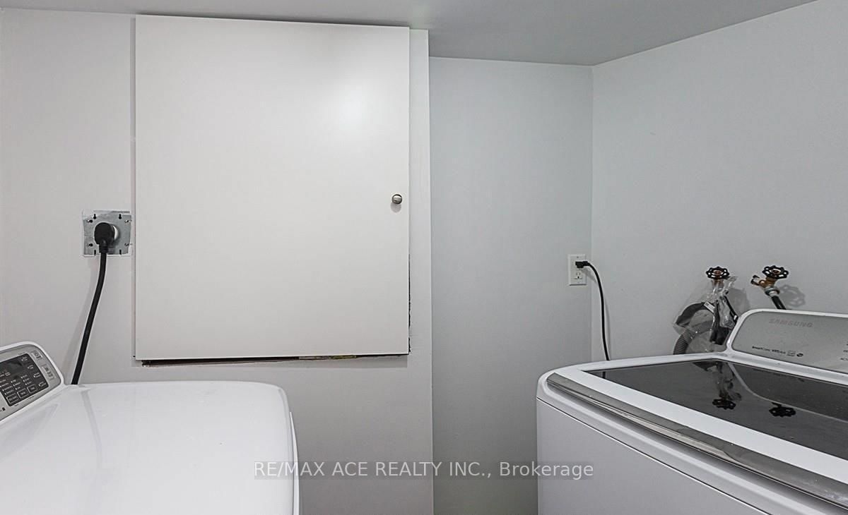 36 Mauve Drive - Photo 35