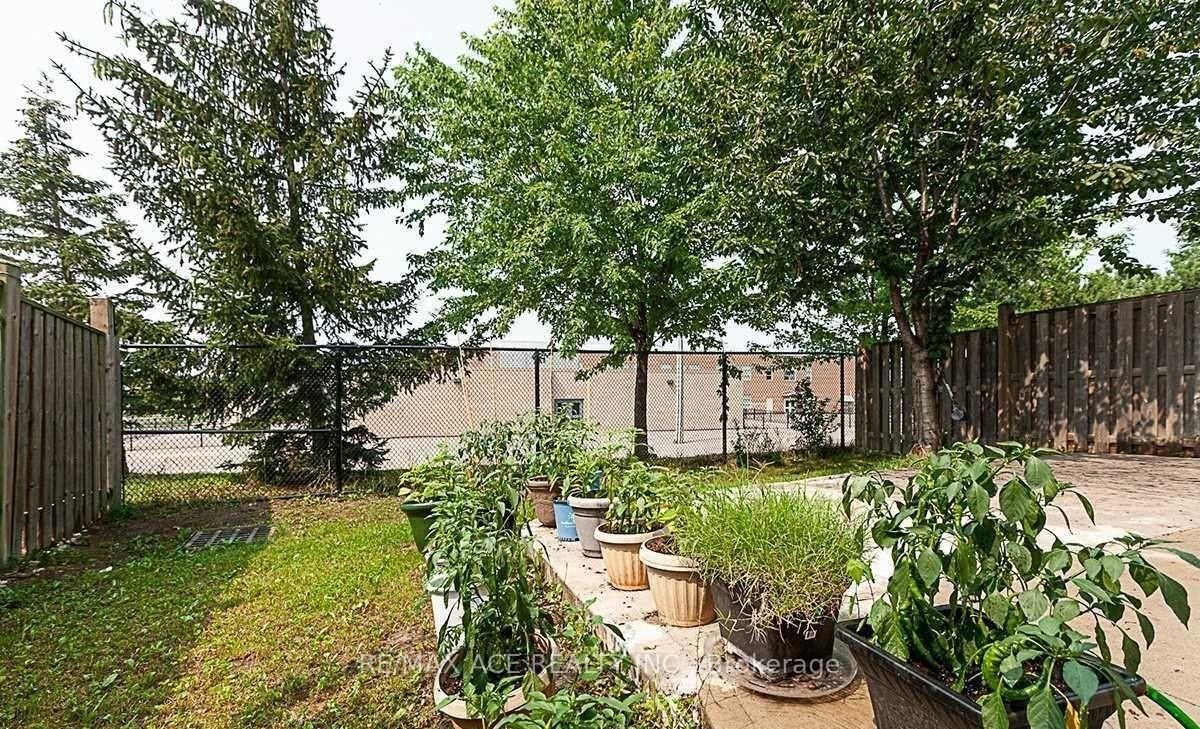 36 Mauve Drive - Photo 36