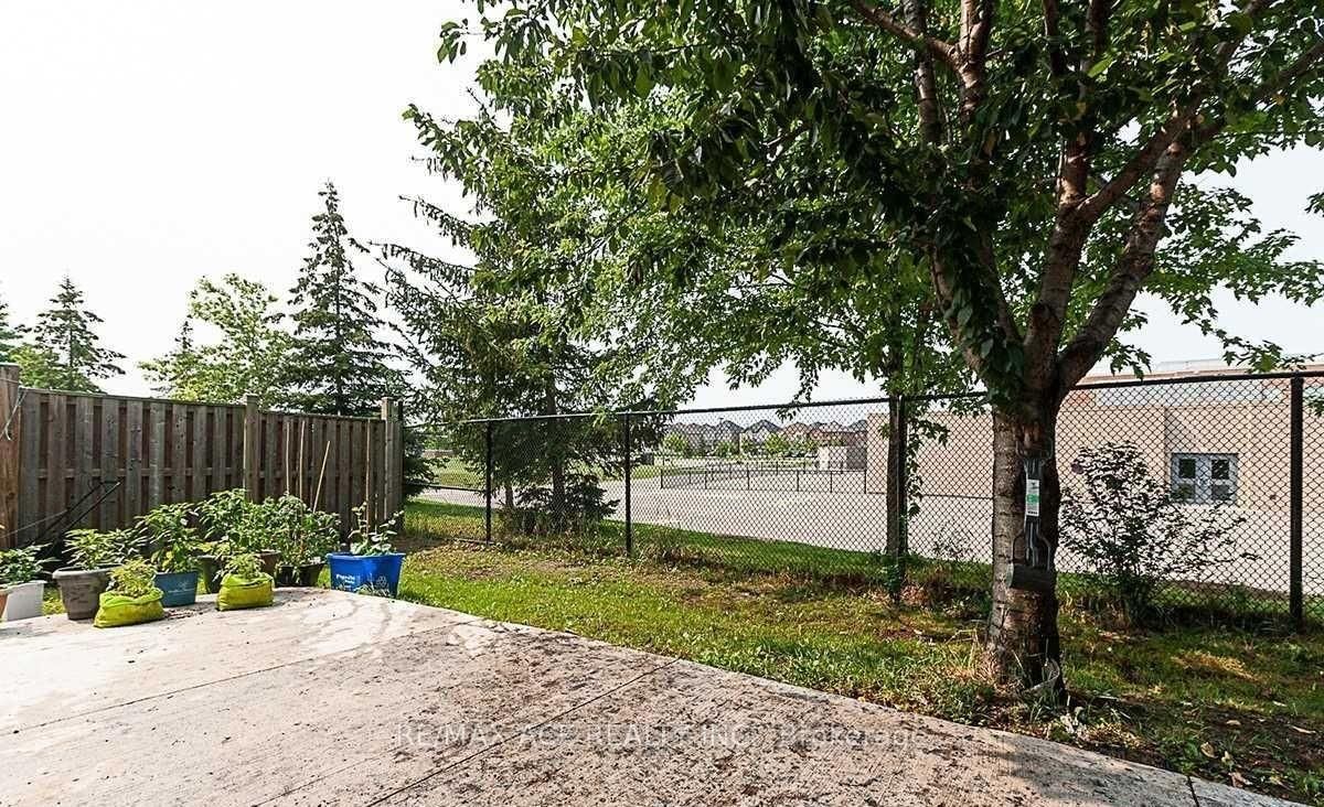 36 Mauve Drive - Photo 37