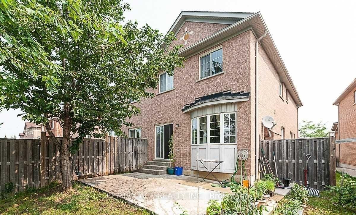 36 Mauve Drive - Photo 38