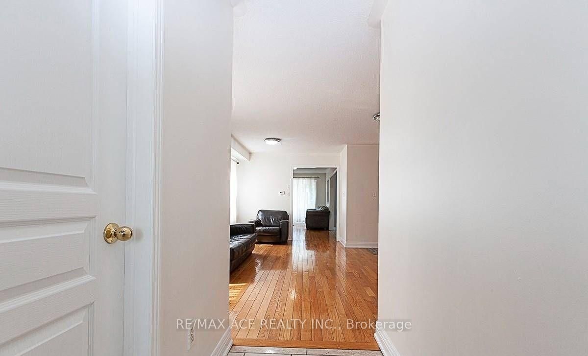 36 Mauve Drive - Photo 4