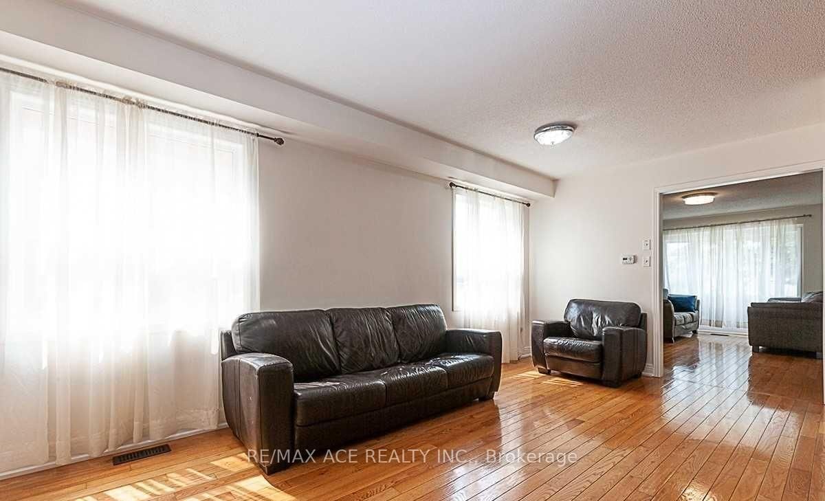 36 Mauve Drive - Photo 5