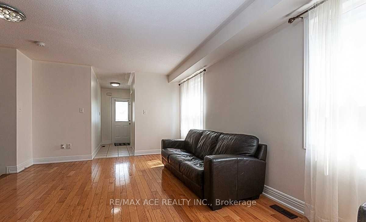 36 Mauve Drive - Photo 6