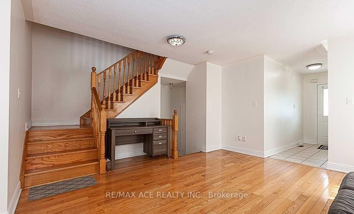 36 Mauve Drive - Photo 7