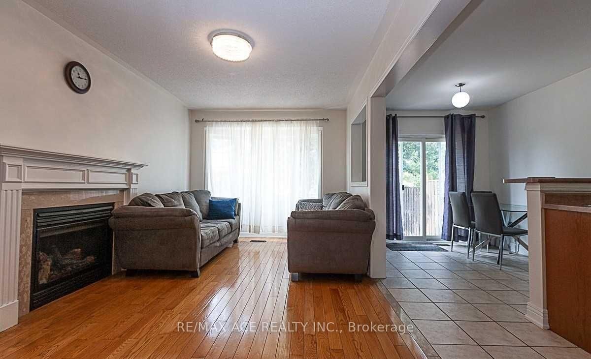 36 Mauve Drive - Photo 8