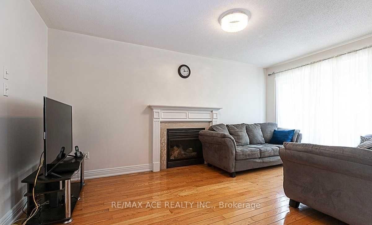 36 Mauve Drive - Photo 9