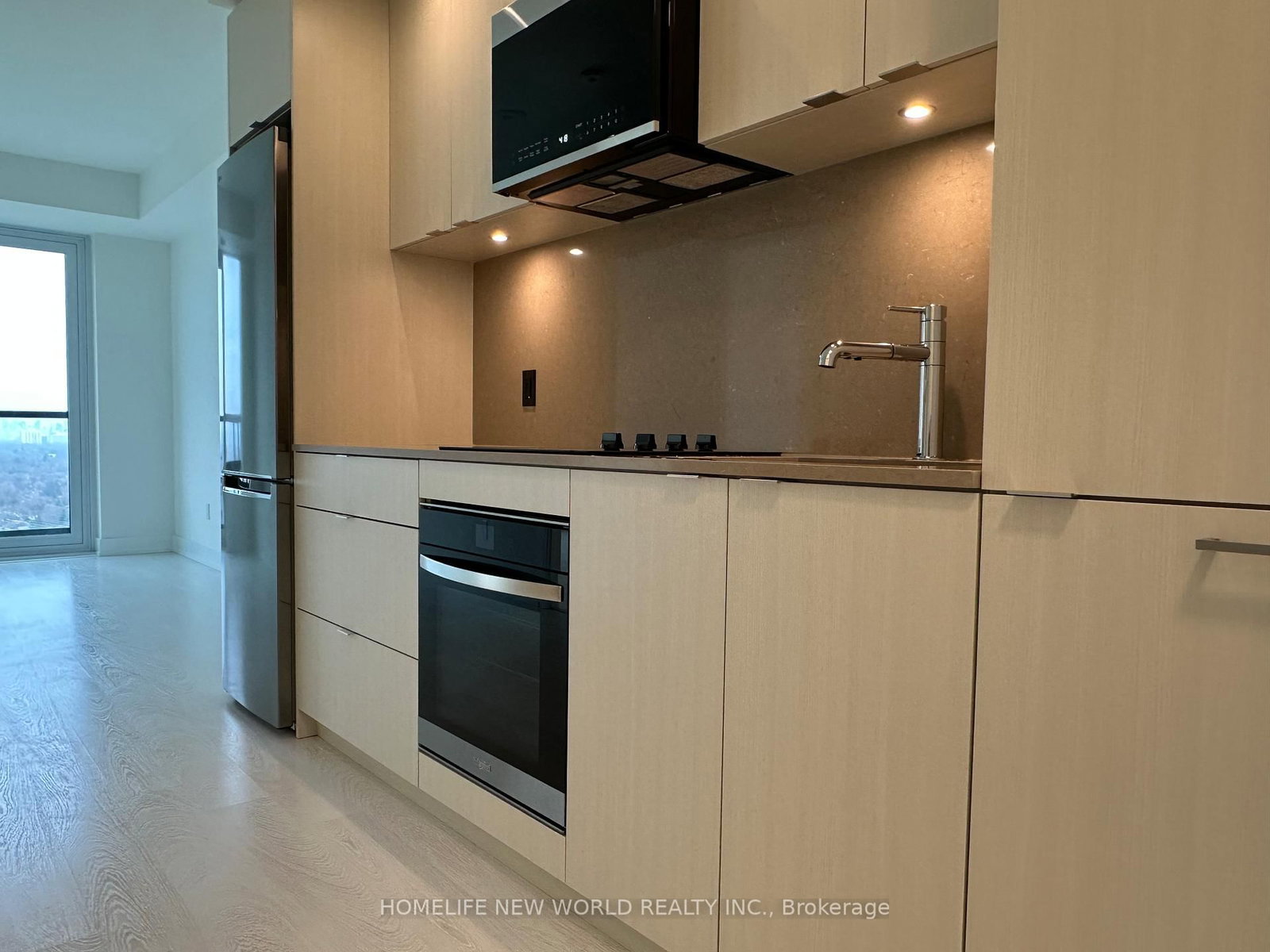 60 Central Park Roadway, Unit 2301 - Photo 10