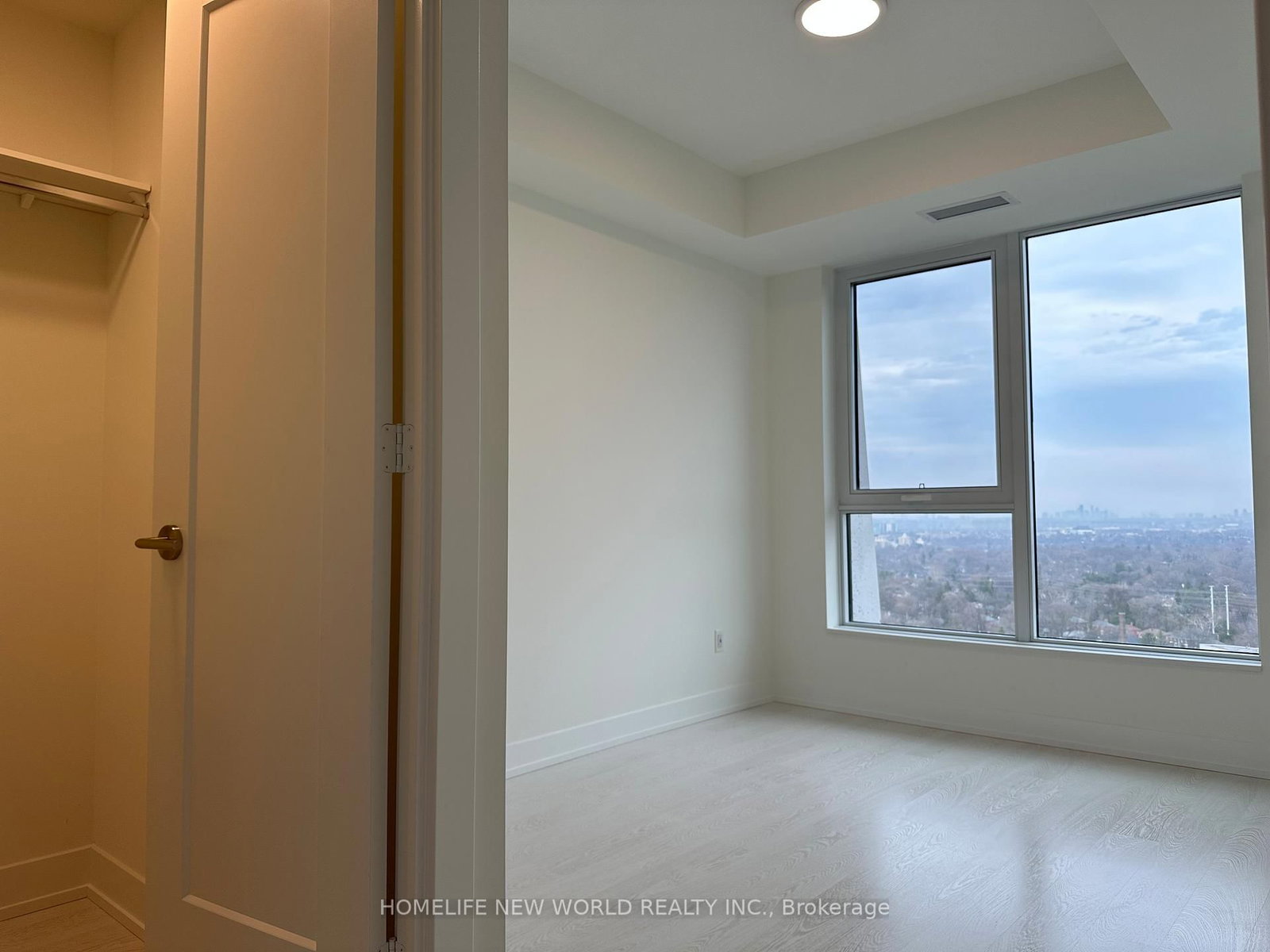 60 Central Park Roadway, Unit 2301 - Photo 13