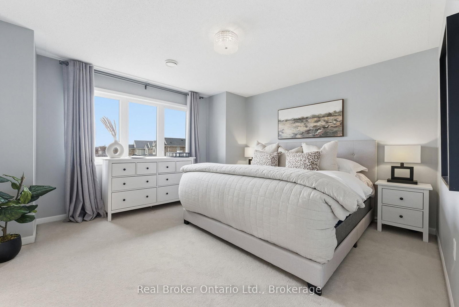 Detached House for sale at 910 Vickerman Way, Milton, Ontario, L9T 0K5 - Coates - MLS: W13005624