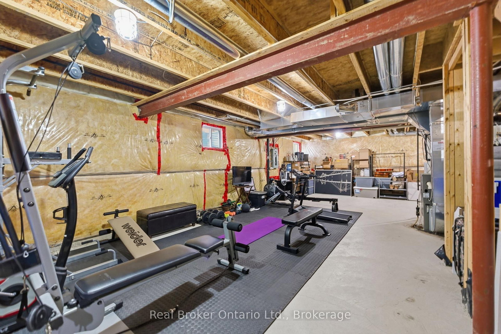 Detached House for sale at 910 Vickerman Way, Milton, Ontario, L9T 0K5 - Coates - MLS: W13005624