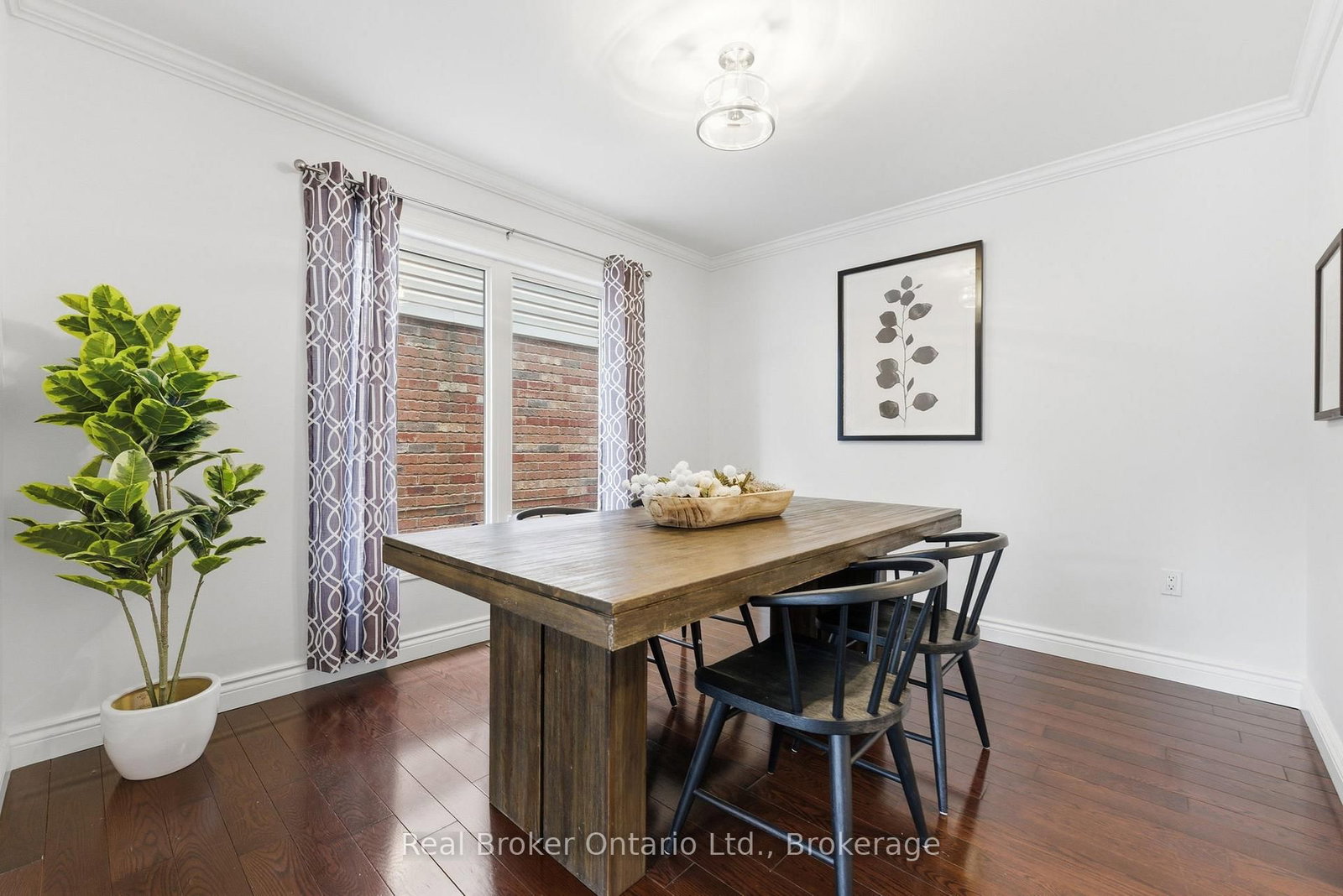 Detached House for sale at 910 Vickerman Way, Milton, Ontario, L9T 0K5 - Coates - MLS: W13005624