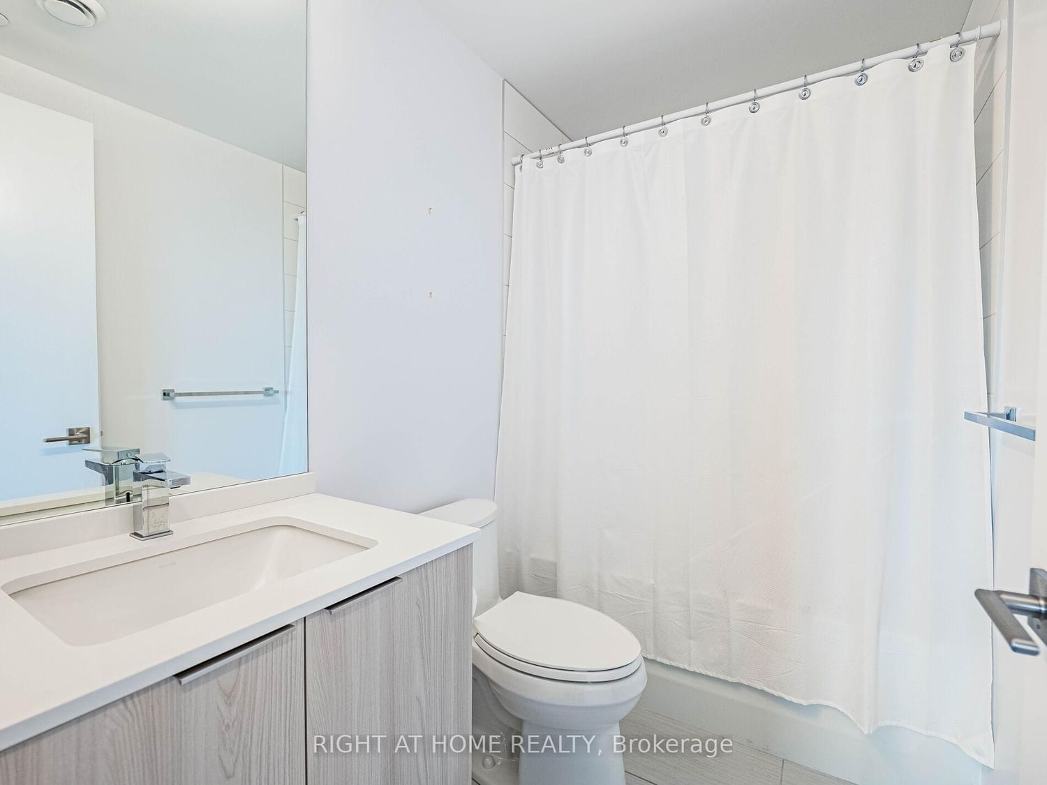 4208 Dundas Street, Unit 513 - Photo 18