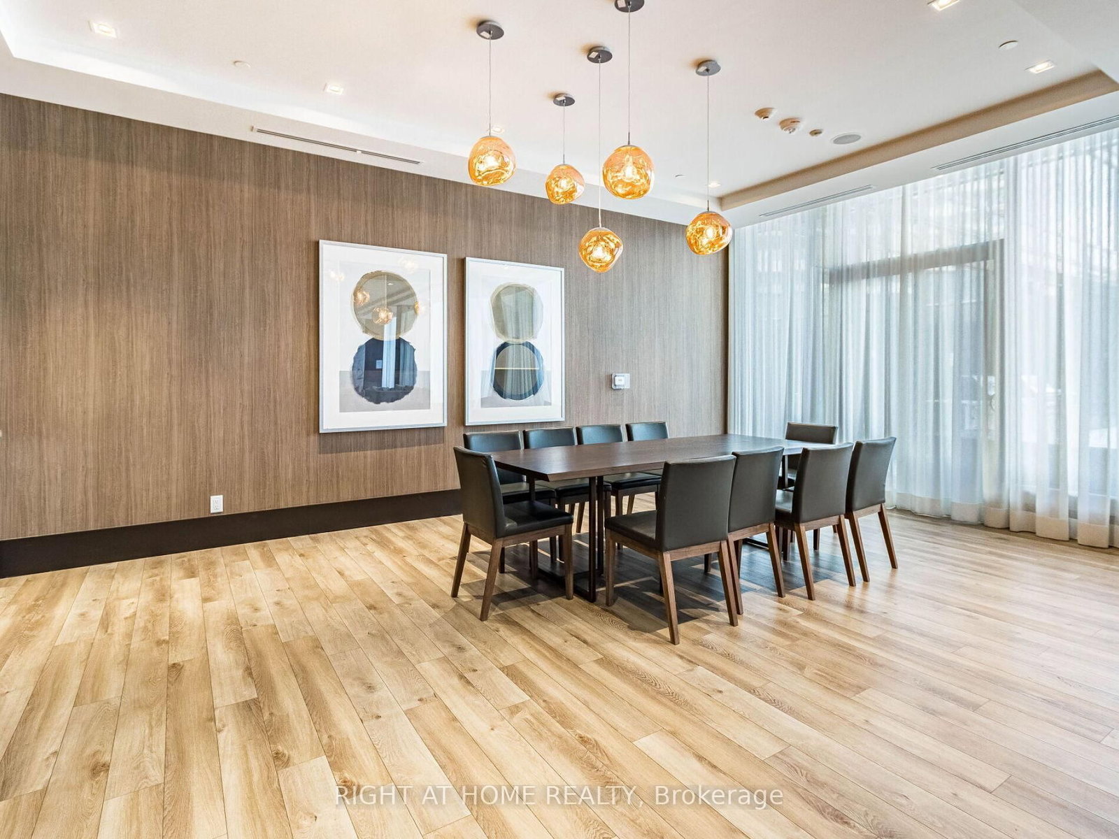 4208 Dundas Street, Unit 513 - Photo 40