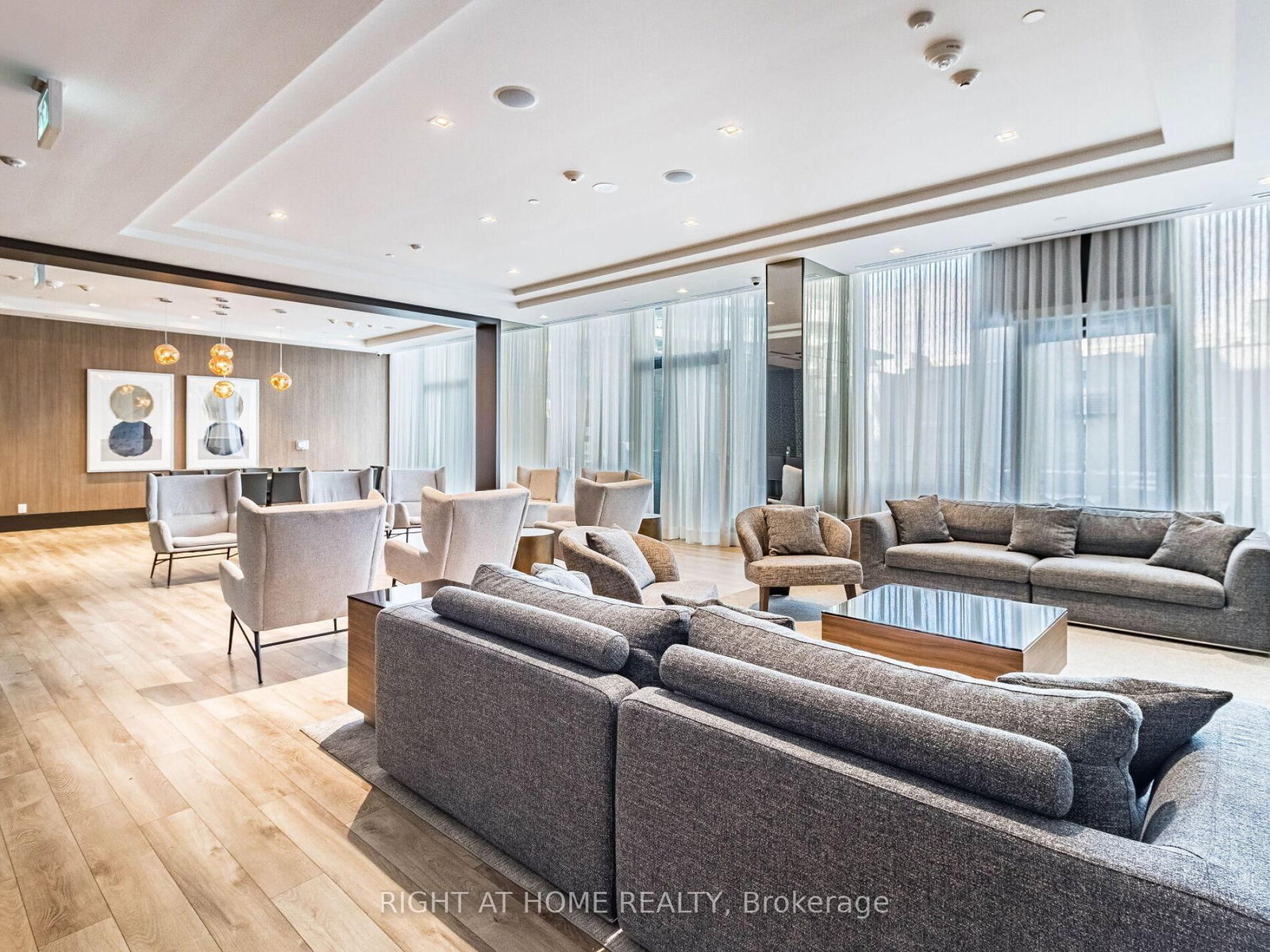 4208 Dundas Street, Unit 513 - Photo 42