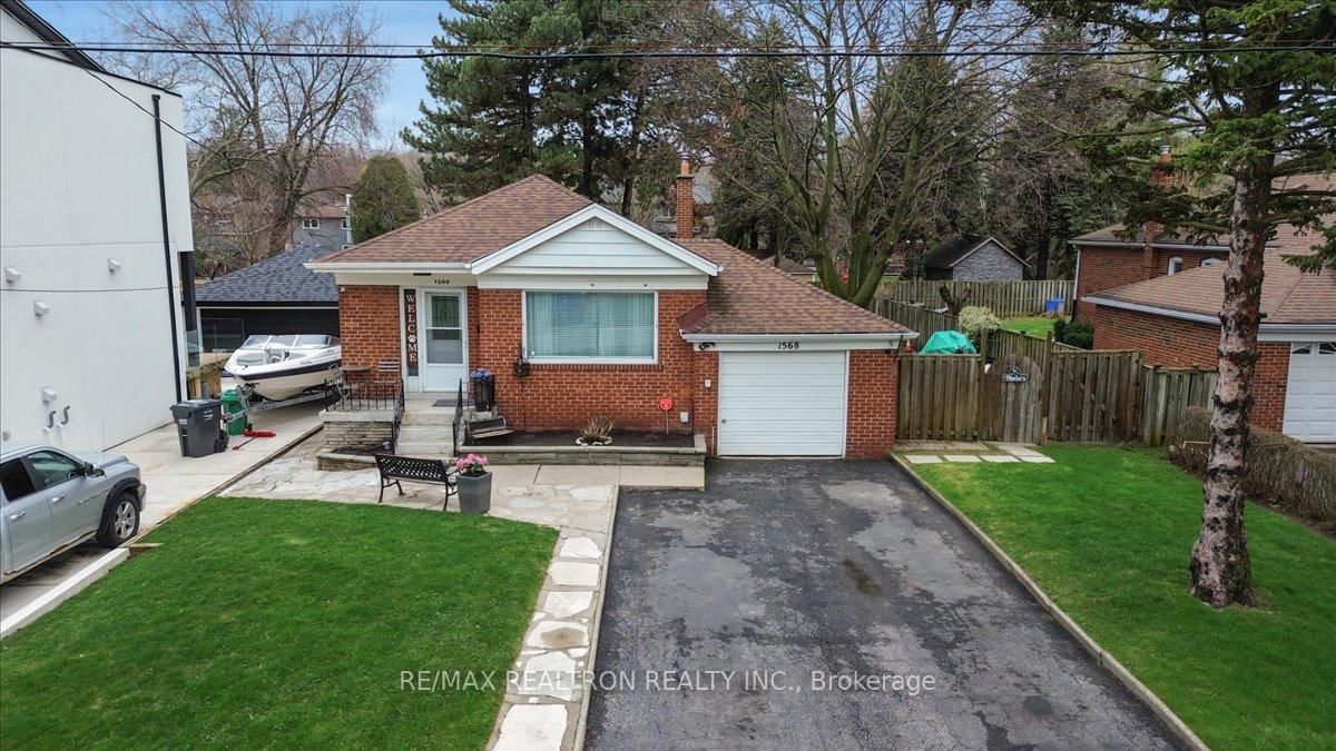 Listing Image 46