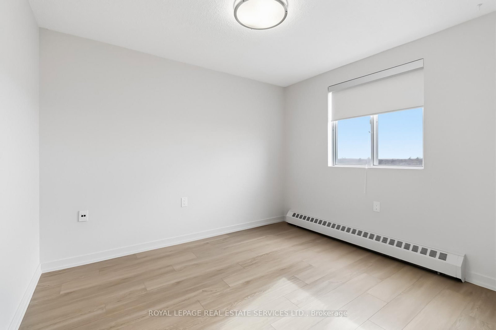 82 Millside Drive, Unit 1008 - Photo 10