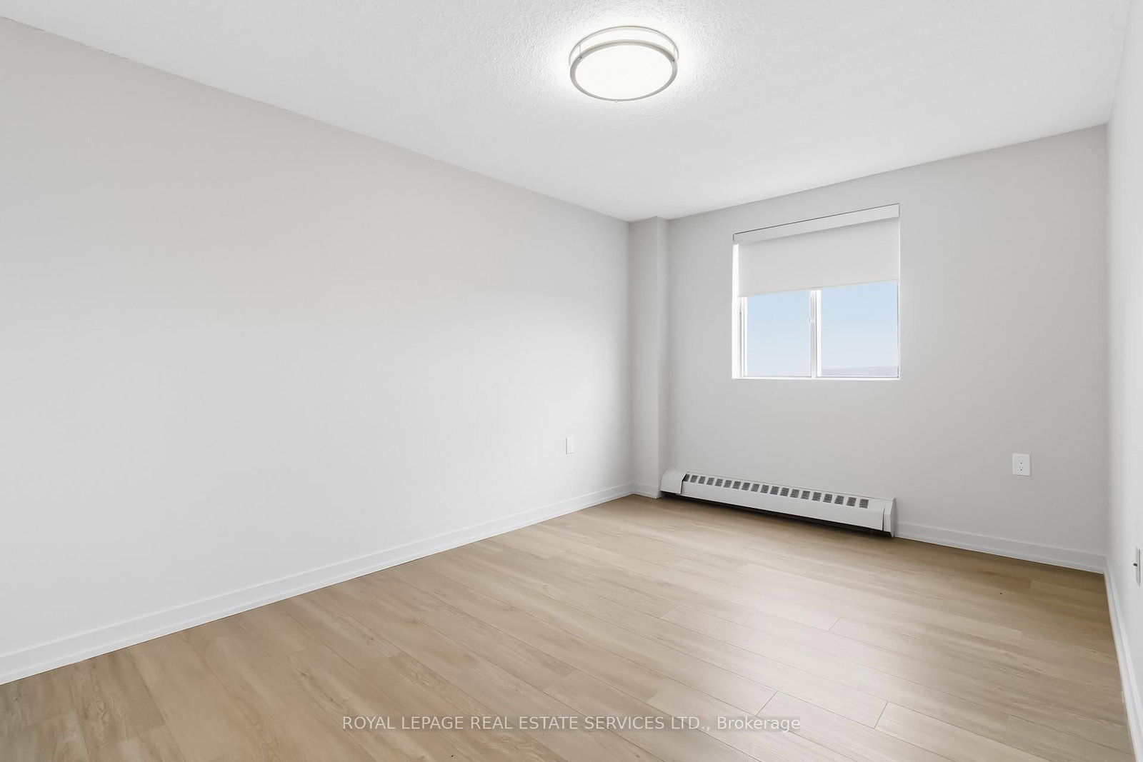 82 Millside Drive, Unit 1008 - Photo 11