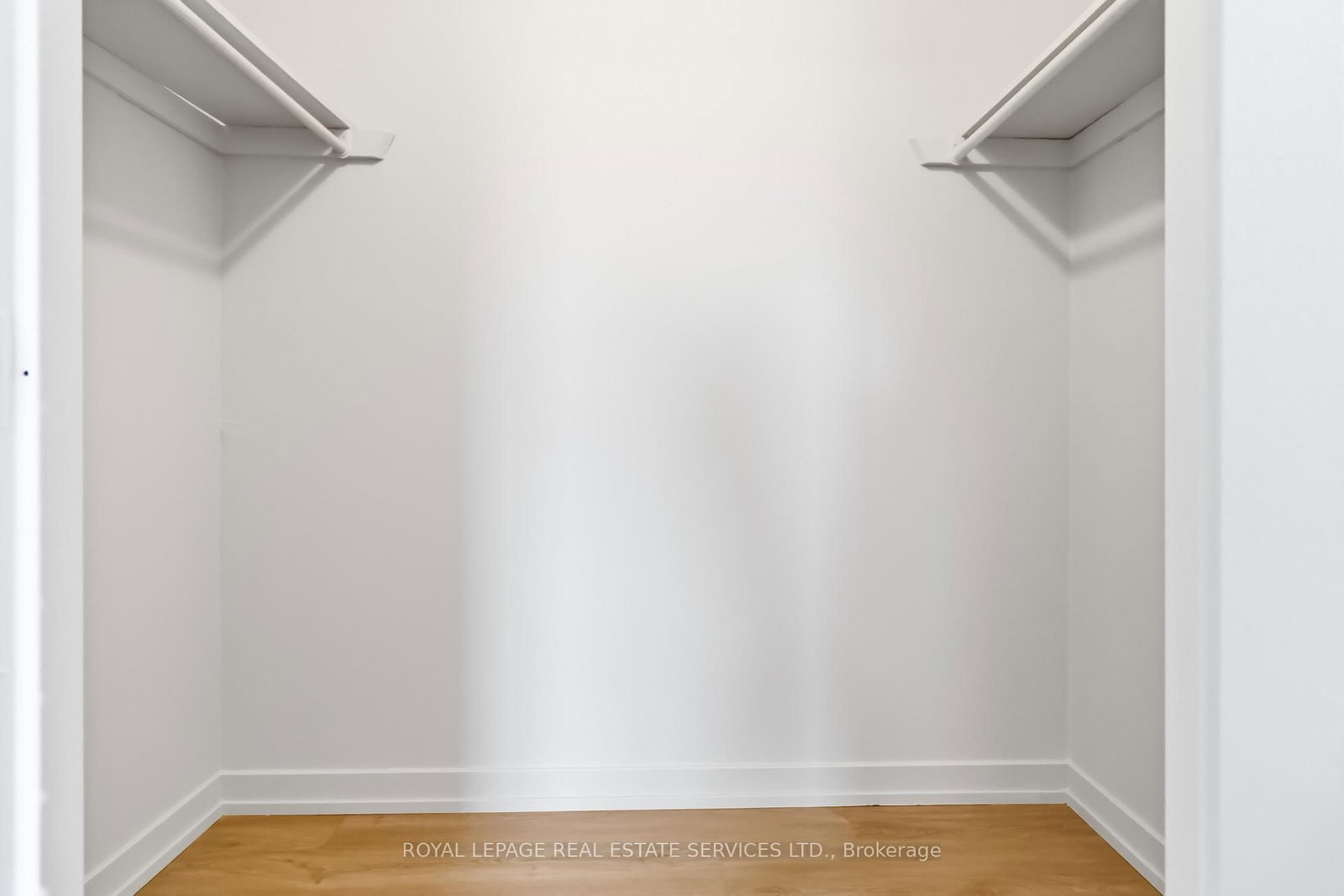 82 Millside Drive, Unit 1008 - Photo 12