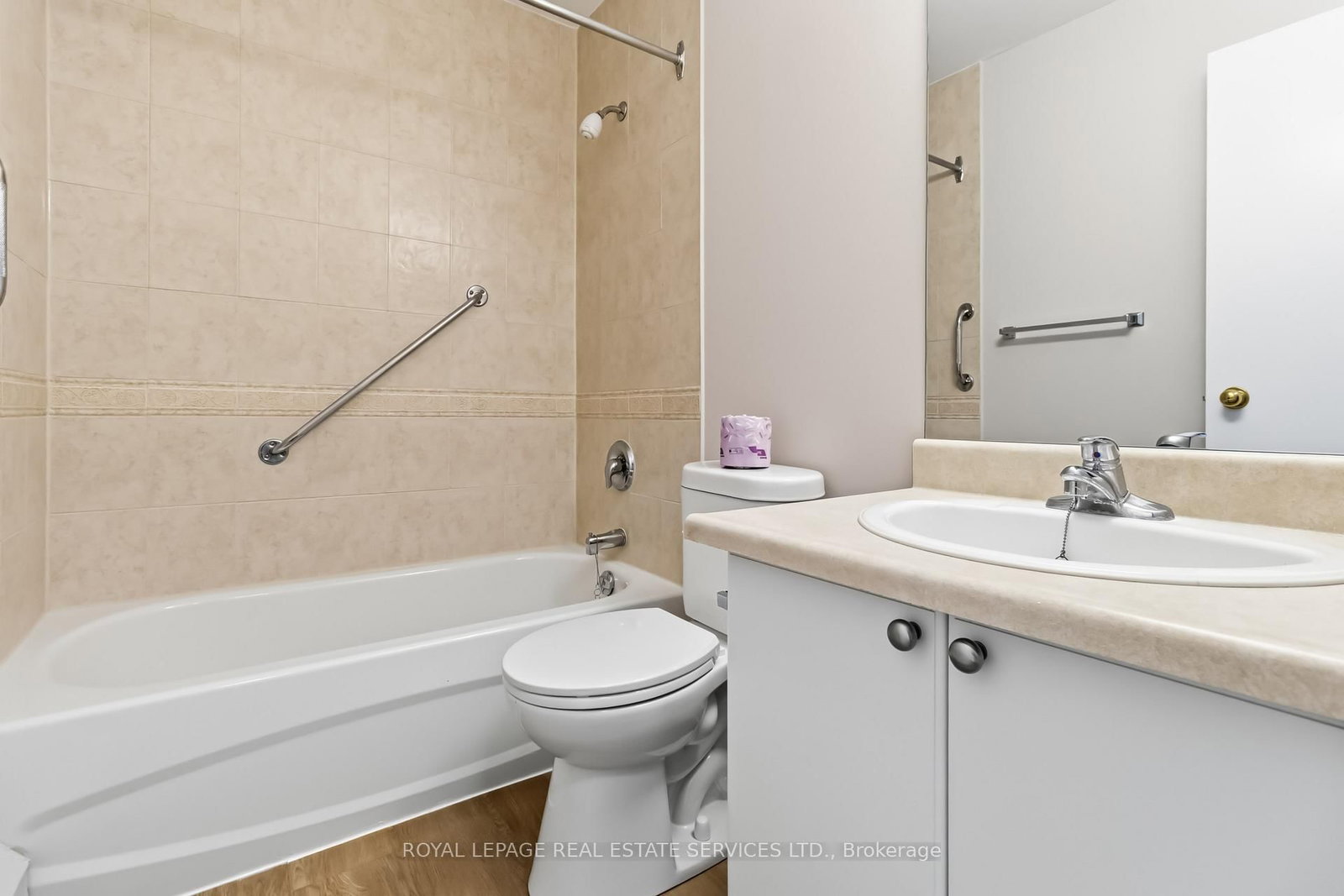 82 Millside Drive, Unit 1008 - Photo 13