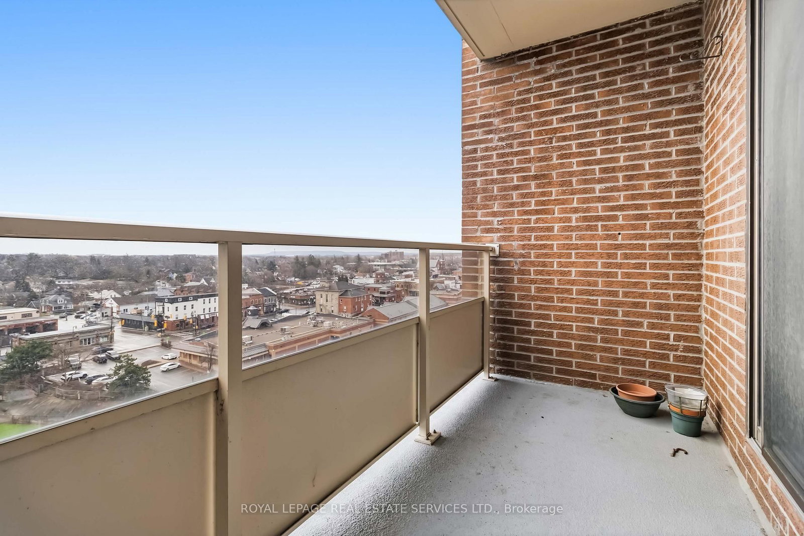 82 Millside Drive, Unit 1008 - Photo 14