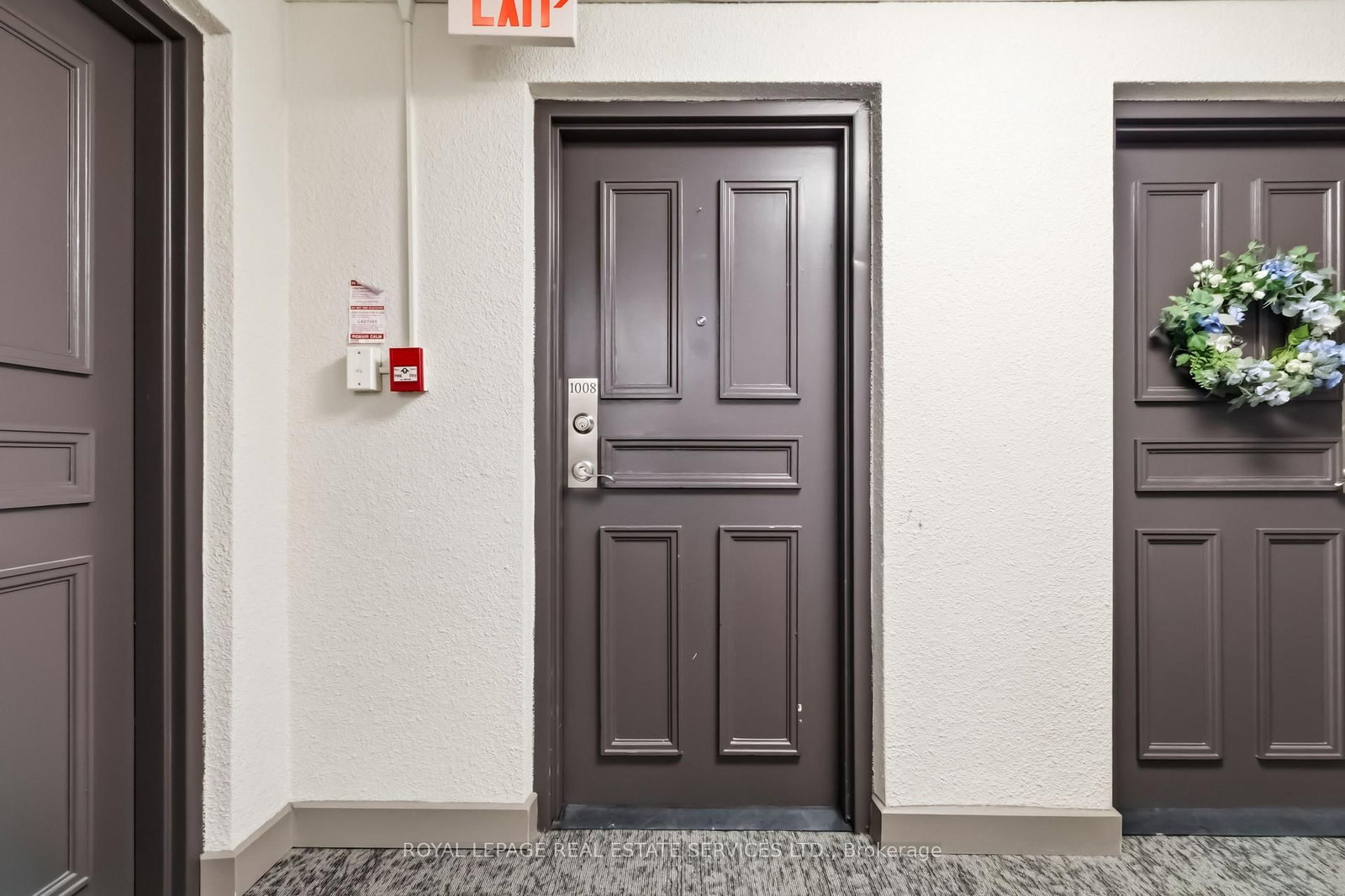 82 Millside Drive, Unit 1008 - Photo 3