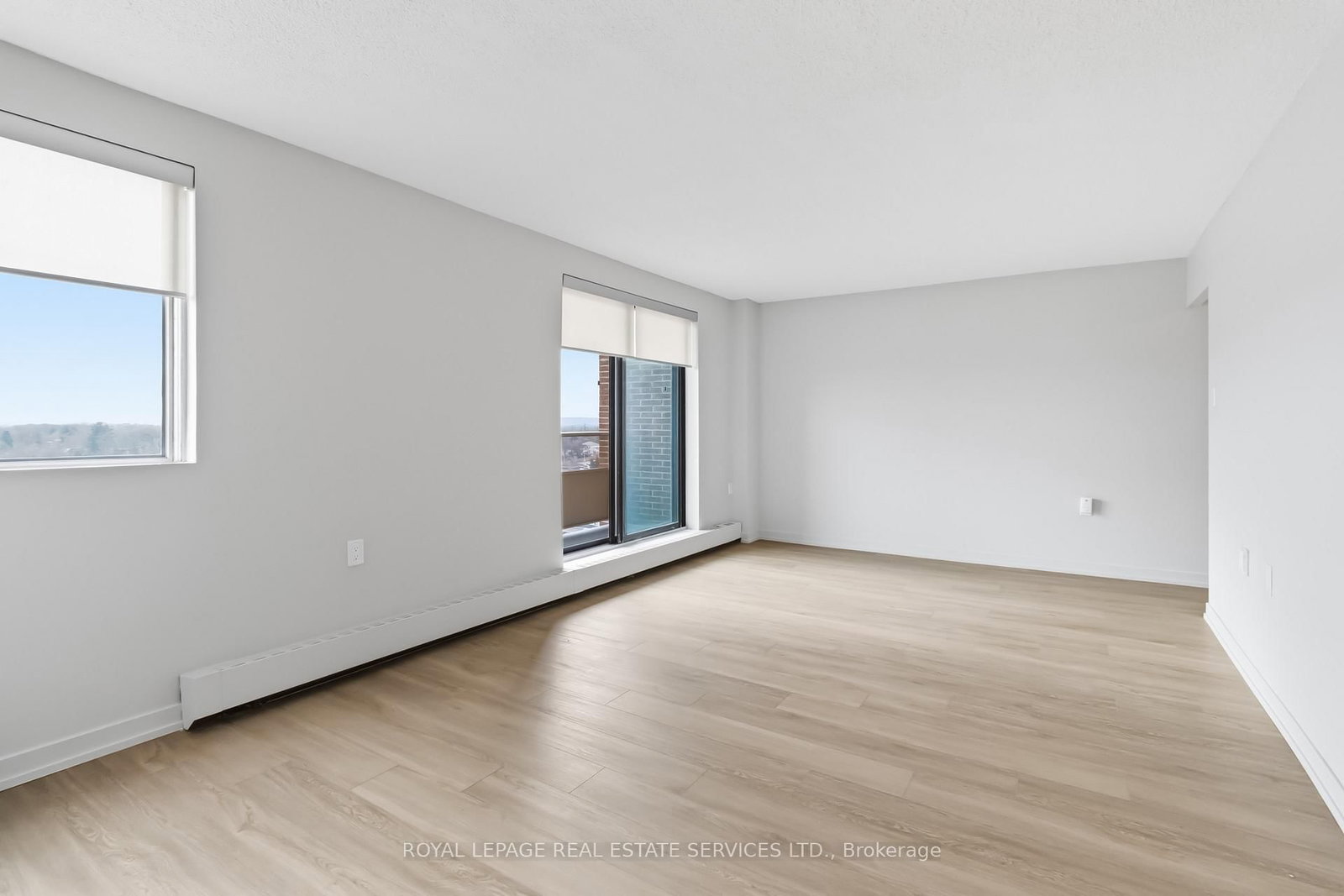 82 Millside Drive, Unit 1008 - Photo 4