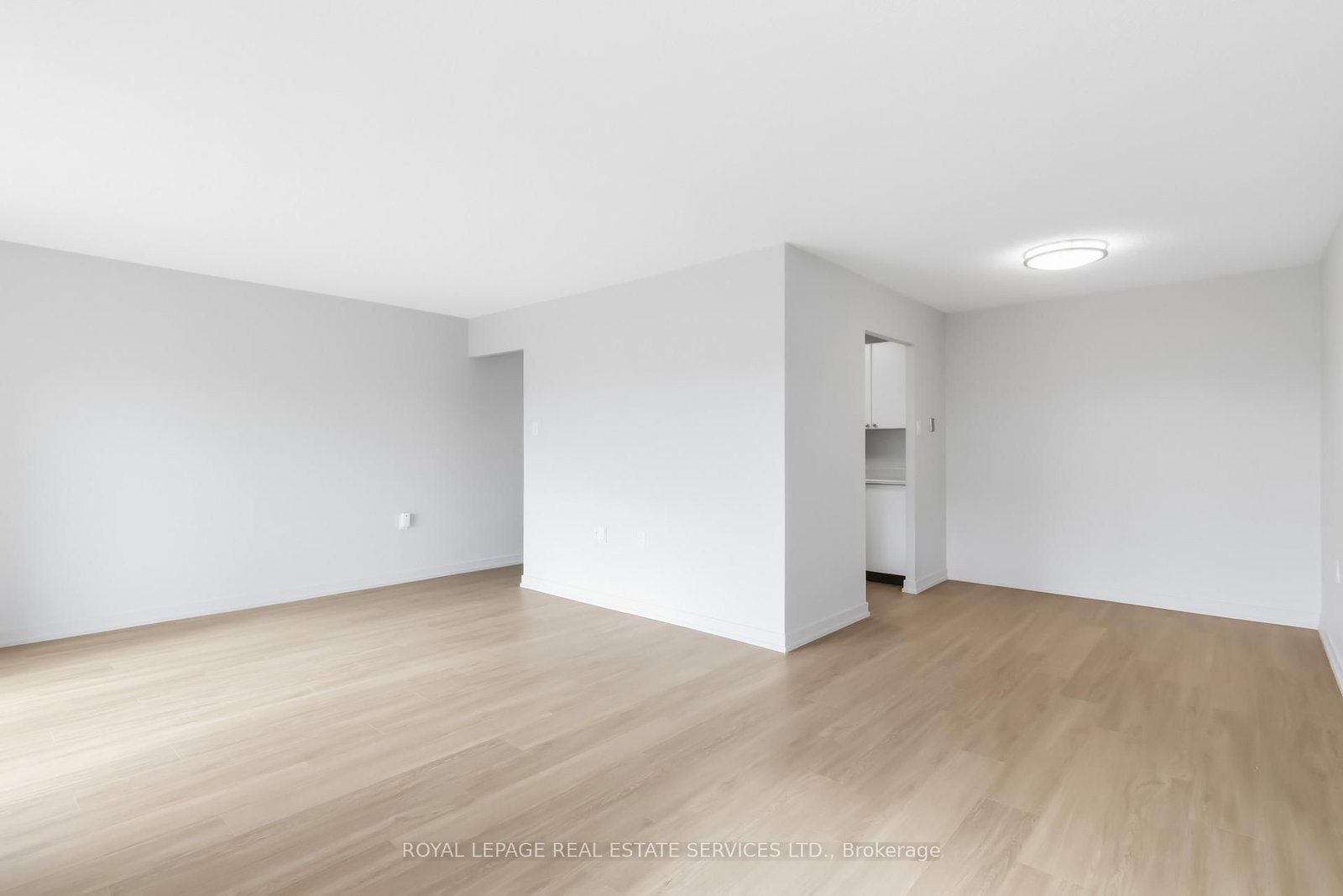 82 Millside Drive, Unit 1008 - Photo 5