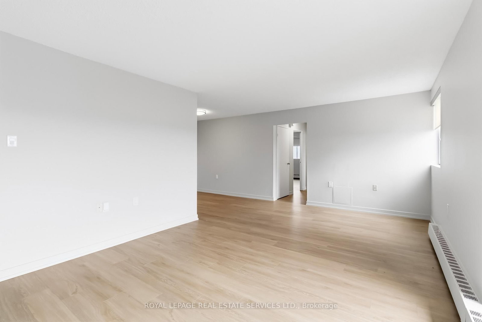 82 Millside Drive, Unit 1008 - Photo 6