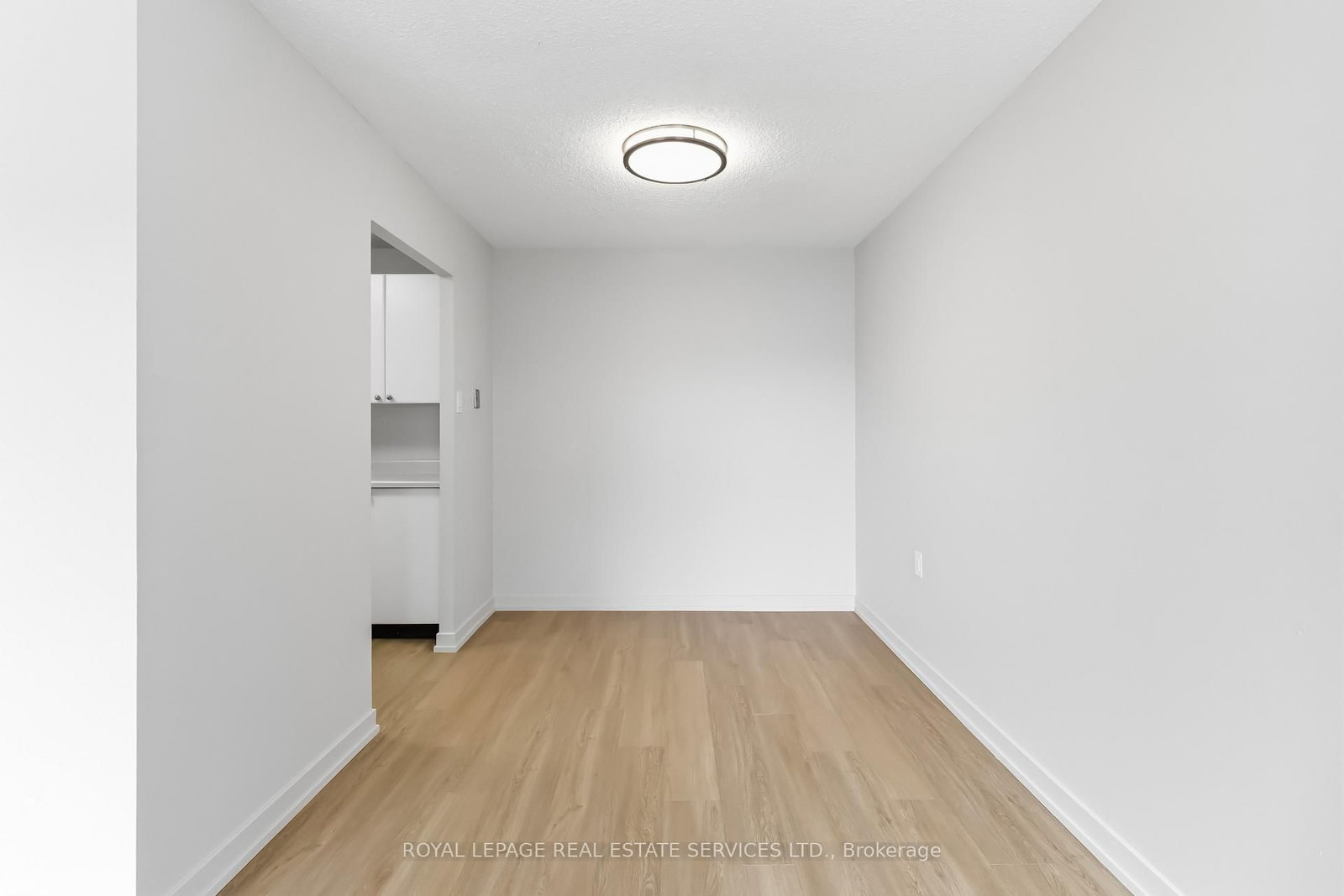 82 Millside Drive, Unit 1008 - Photo 9