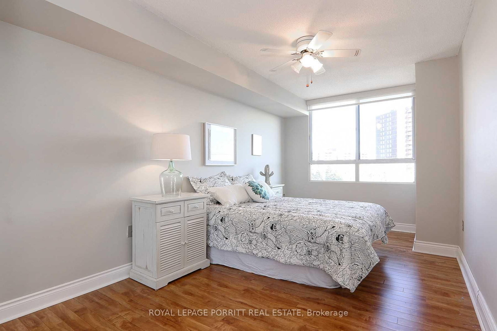 1271 Walden Circle, Unit 508 - Photo 10