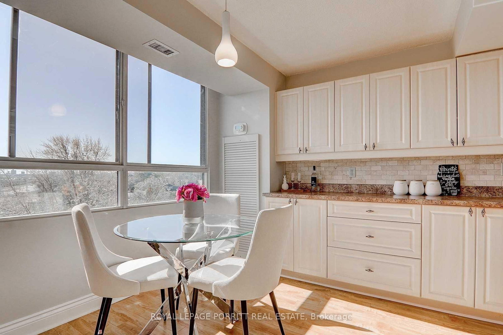 1271 Walden Circle, Unit 508 - Photo 11